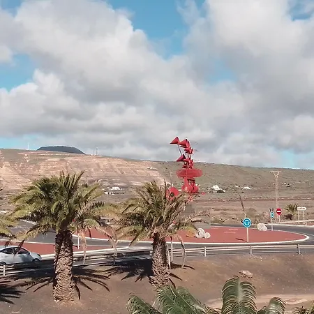 El Mirador Apartament